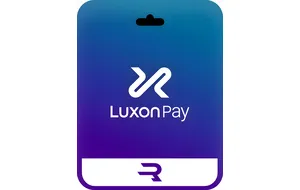 countryIsoCode Rewarble Luxon USD