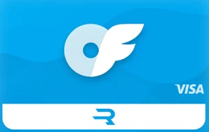 Rewarble OnlyFans EUR Rewarble OnlyFans EUR giftcard