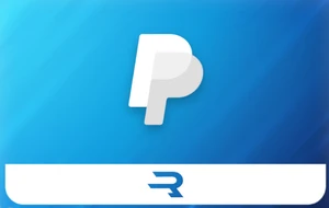 countryIsoCode Rewarble PayPal AUD