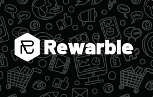 Rewarble Super Gift card EUR Rewarble Super Gift card EUR giftcard
