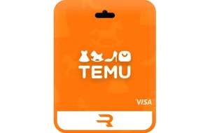 countryIsoCode Rewarble Temu USD