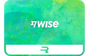 countryIsoCode Rewarble Wise USD