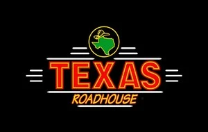 countryIsoCode Texas Roadhouse