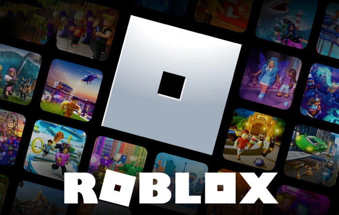 Roblox Roblox giftcard