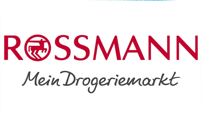 Rossmann Rossmann giftcard