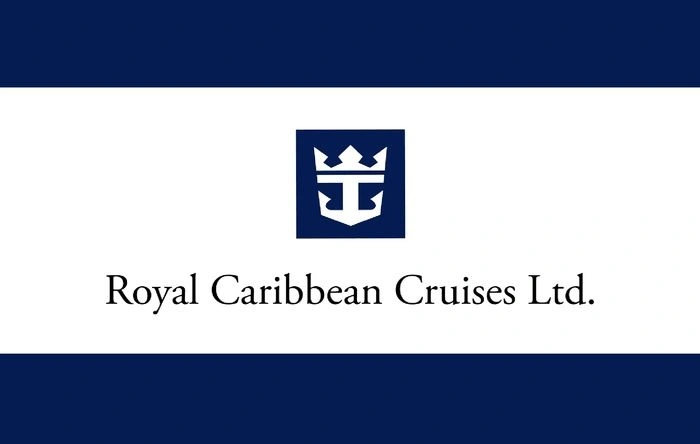 Royal Caribbean Royal Caribbean giftcard
