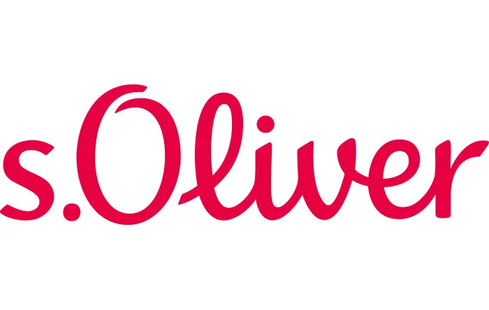 s.Oliver s.Oliver giftcard