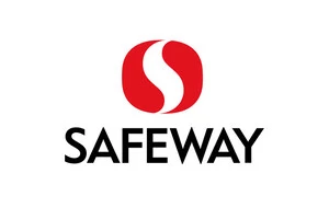 countryIsoCode Safeway