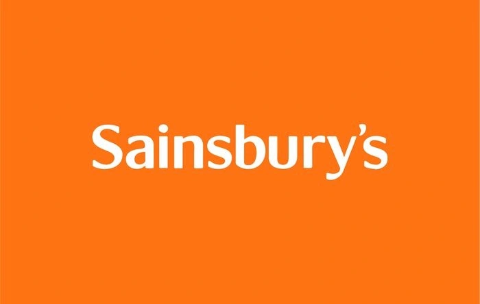 Sainsbury's Sainsbury's giftcard