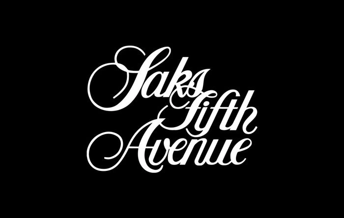 Saks Fifth Avenue Saks Fifth Avenue giftcard