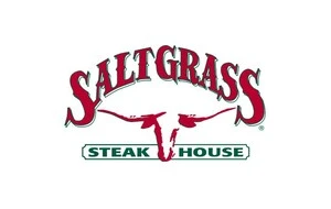 countryIsoCode Saltgrass Steak House