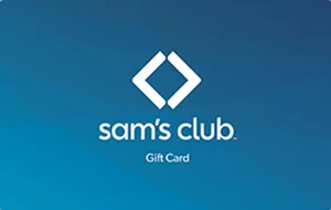countryIsoCode Sam's Club Membership