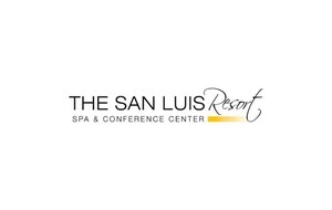 countryIsoCode San Luis Resort
