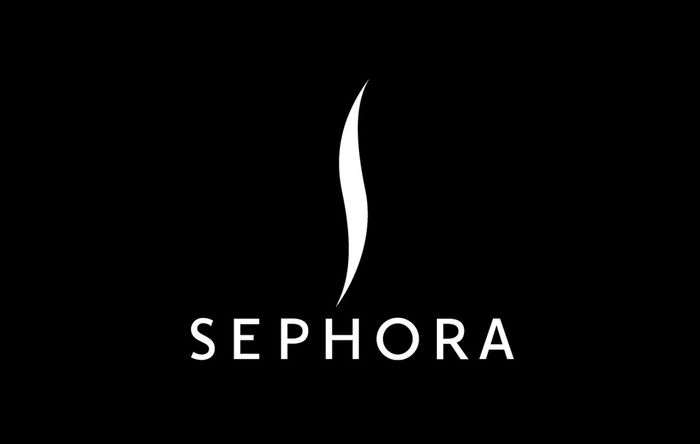 Sephora Sephora giftcard