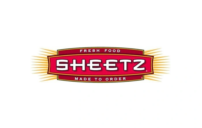 Sheetz Z Sheetz Z giftcard