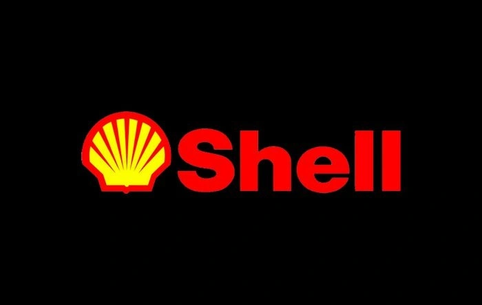 Shell Shell giftcard