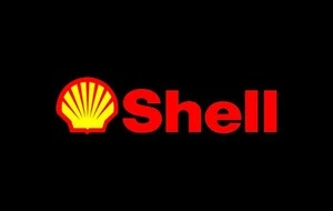 countryIsoCode Shell