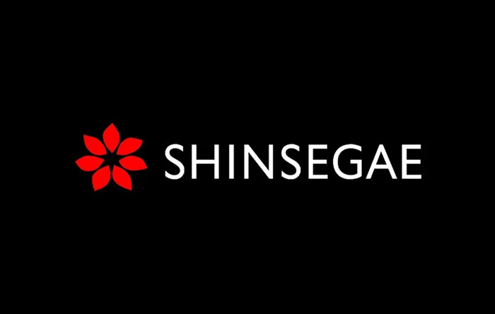 Shinsegae Shinsegae giftcard