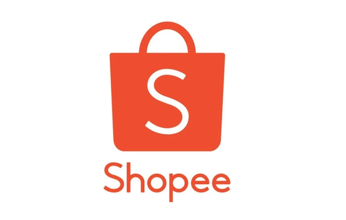 Shopee Shopee giftcard