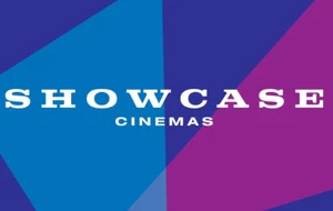 countryIsoCode Showcase Cinemas