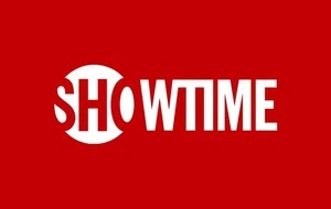 countryIsoCode ShowTime