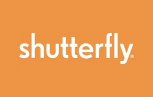 countryIsoCode Shutterfly