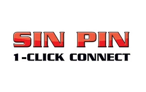 countryIsoCode SinPin PINLESS USA Talk Time