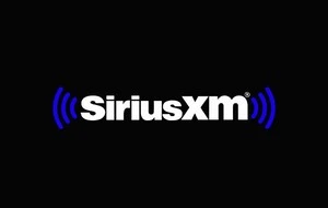 countryIsoCode SiriusXM