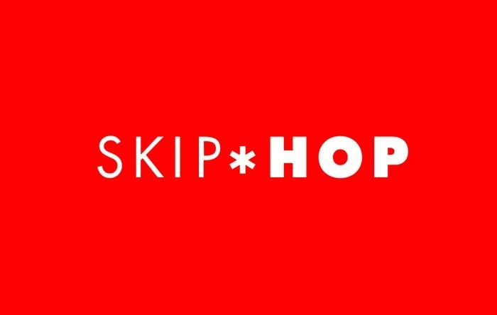 Skip Hop Skip Hop giftcard