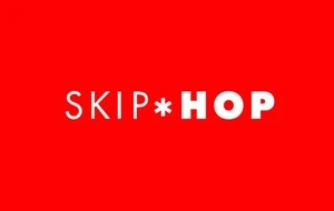 countryIsoCode Skip Hop