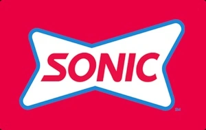 countryIsoCode Sonic app