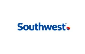 countryIsoCode Southwest Airlines