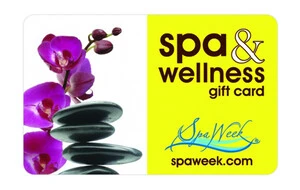 countryIsoCode Spa & Wellness by Spa Week