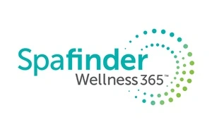 countryIsoCode Spafinder Wellness