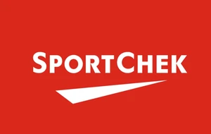 Sport Chek Sport Chek giftcard