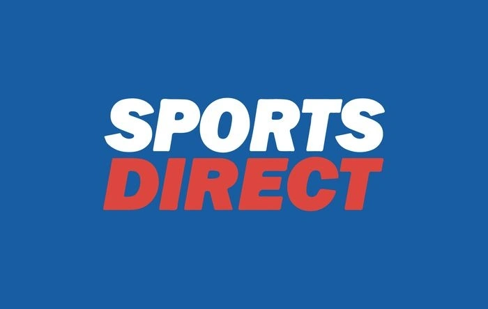 Sports Direct Sports Direct giftcard