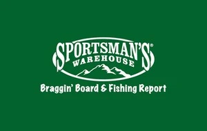 countryIsoCode Sportsmans Warehouse