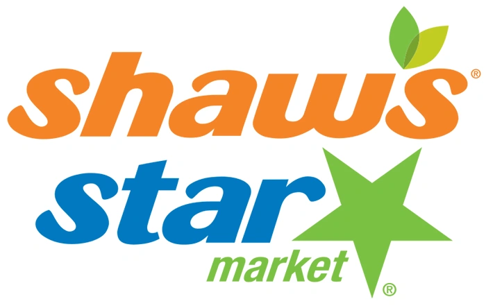 Star Market Star Market giftcard