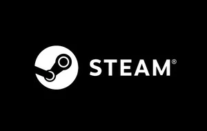 countryIsoCode Steam