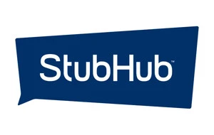 countryIsoCode StubHub