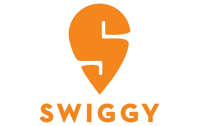 Swiggy Swiggy giftcard