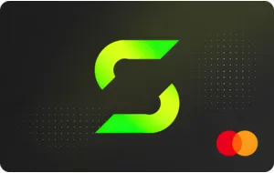 countryIsoCode Swype Mastercard