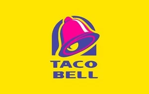 countryIsoCode Taco Bell