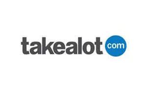 takealot takealot giftcard