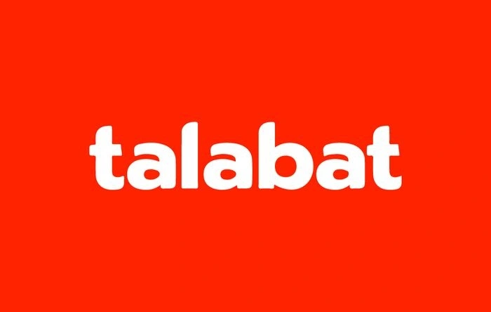 Talabat Talabat giftcard