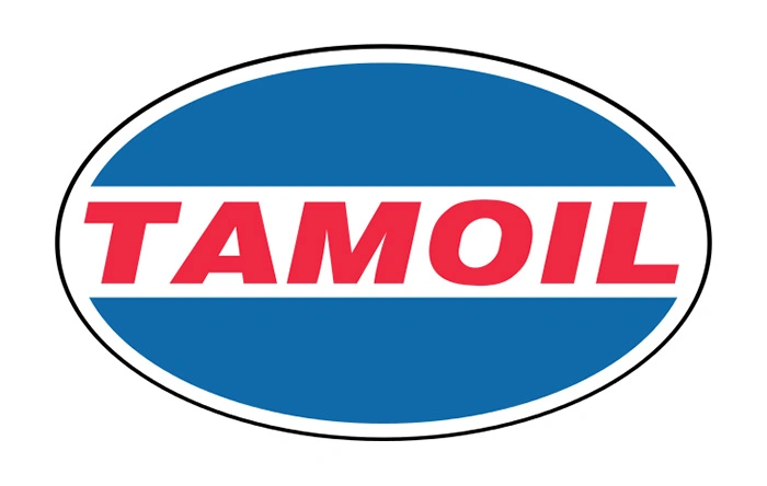 Tamoil Tamoil giftcard
