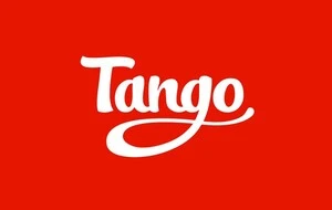 countryIsoCode Tango