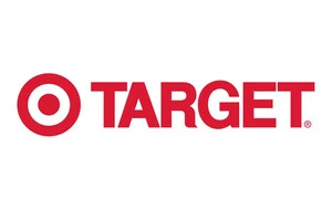 countryIsoCode Target
