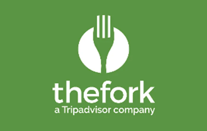 The Fork The Fork giftcard