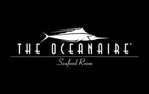 countryIsoCode The Oceanaire